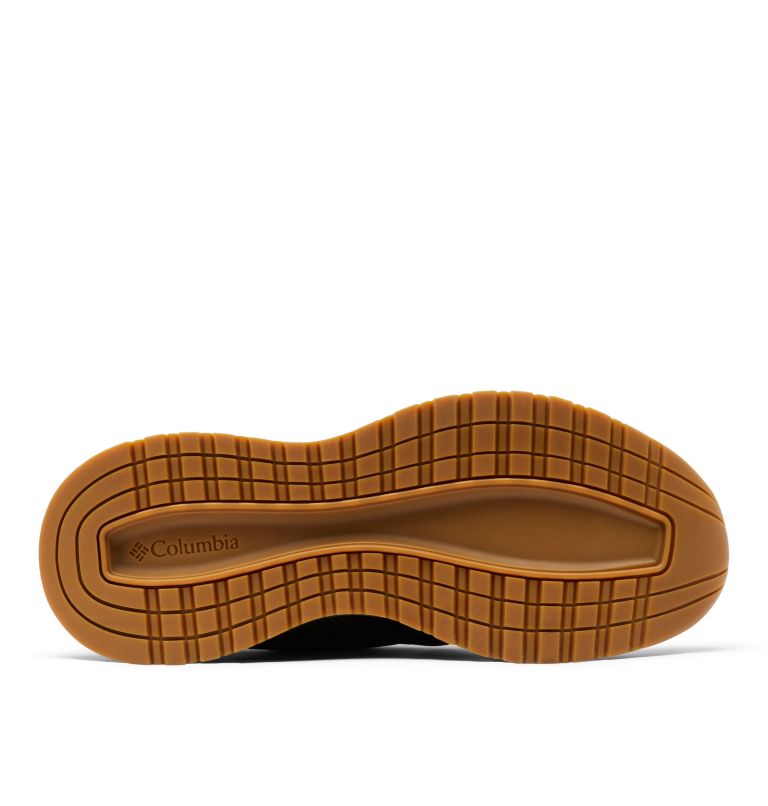 WILDONE GENERATION | 012 | 11, Color: Black, Creek, image 4