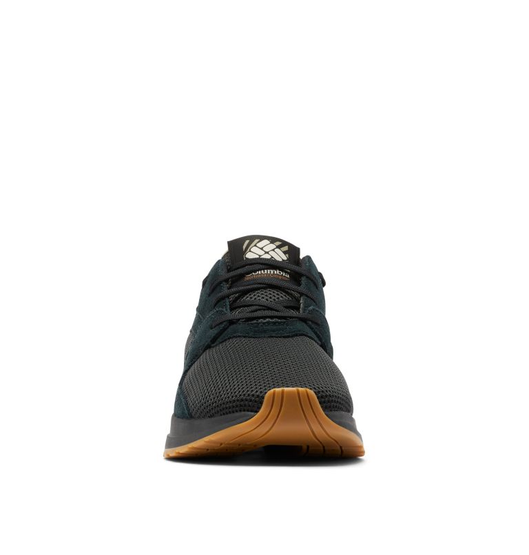 WILDONE GENERATION | 012 | 11, Color: Black, Creek, image 7