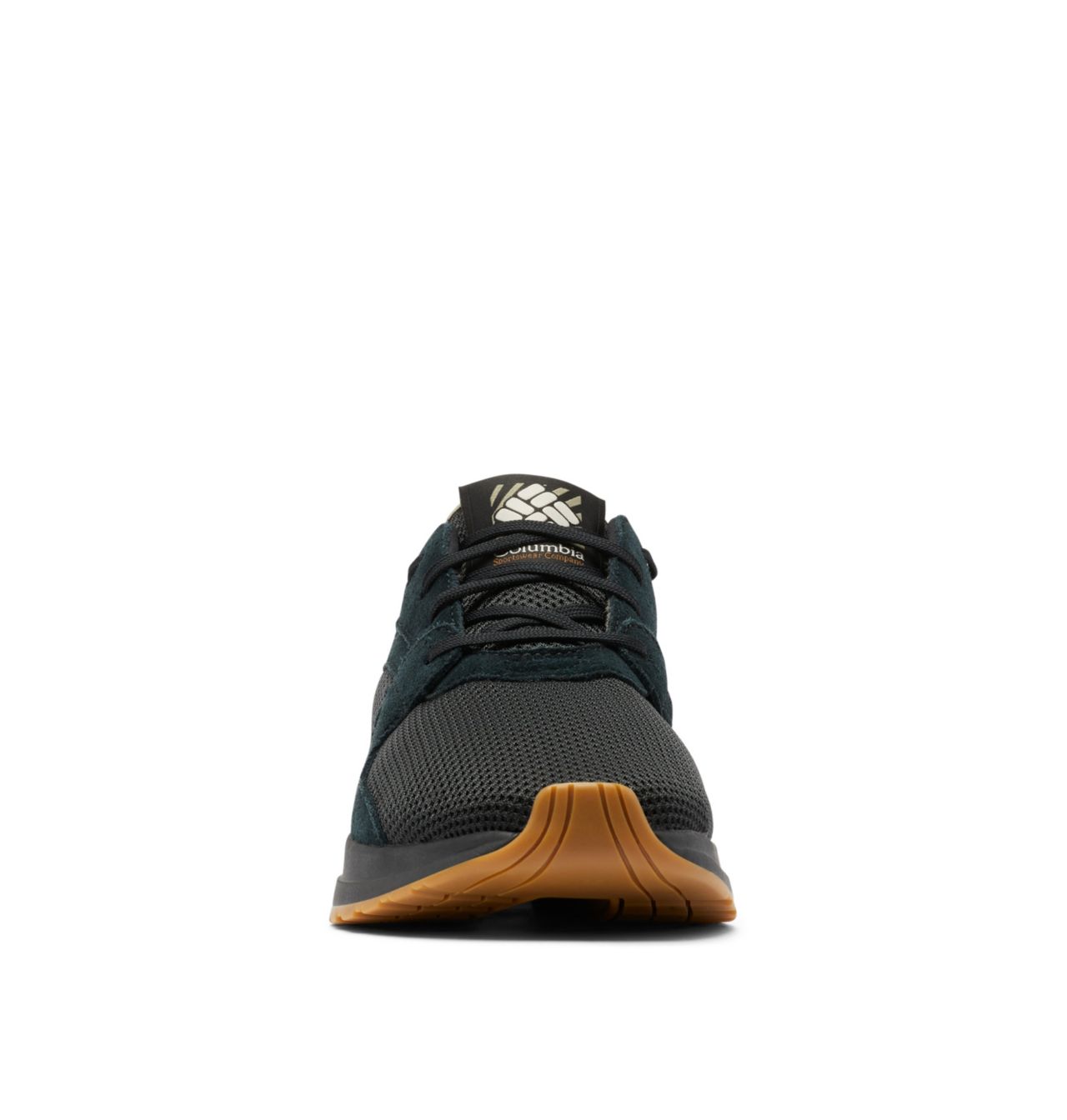 Women's Wildone™ Generation Shoe 7