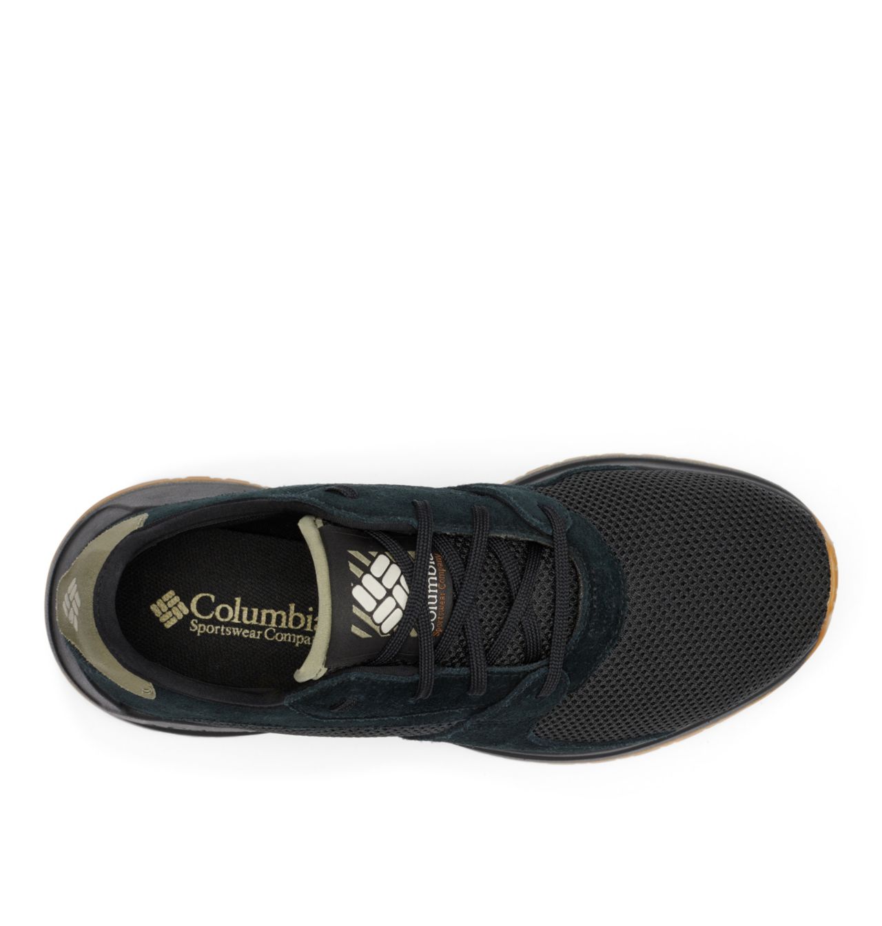 Women's Wildone™ Generation Shoe 3