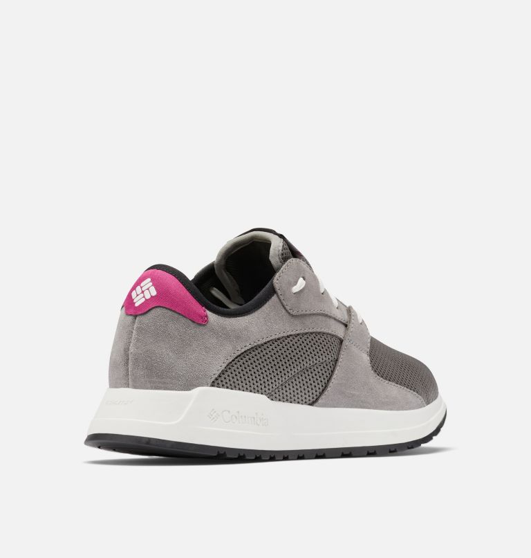 WILDONE GENERATION | 089 | 5.5, Color: Dark Grey, Sea Salt, image 9