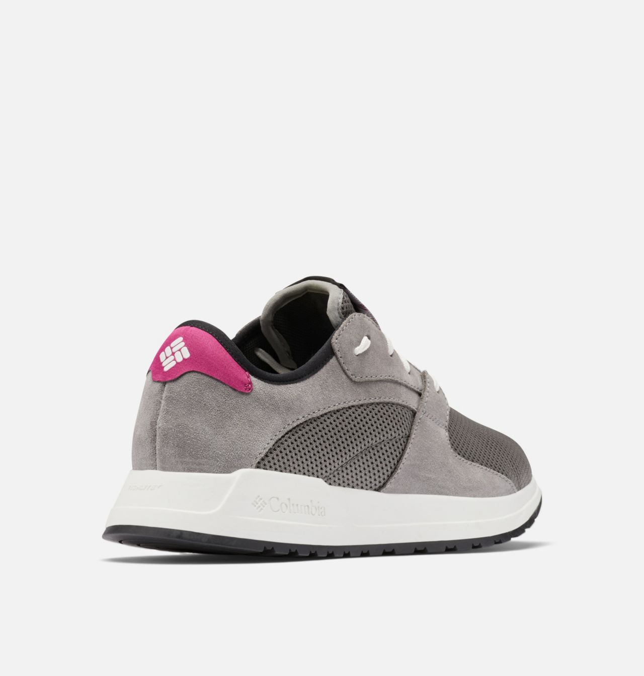 Women's Wildone™ Generation Shoe 9