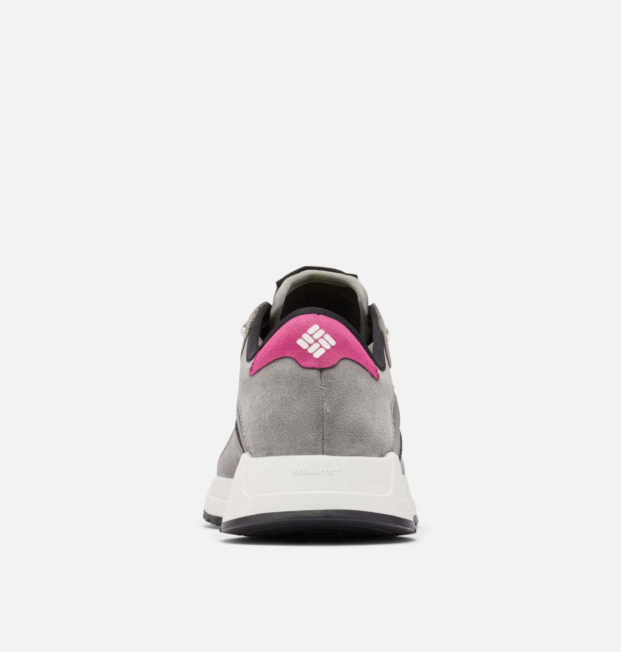 Women's Wildone™ Generation Shoe 8