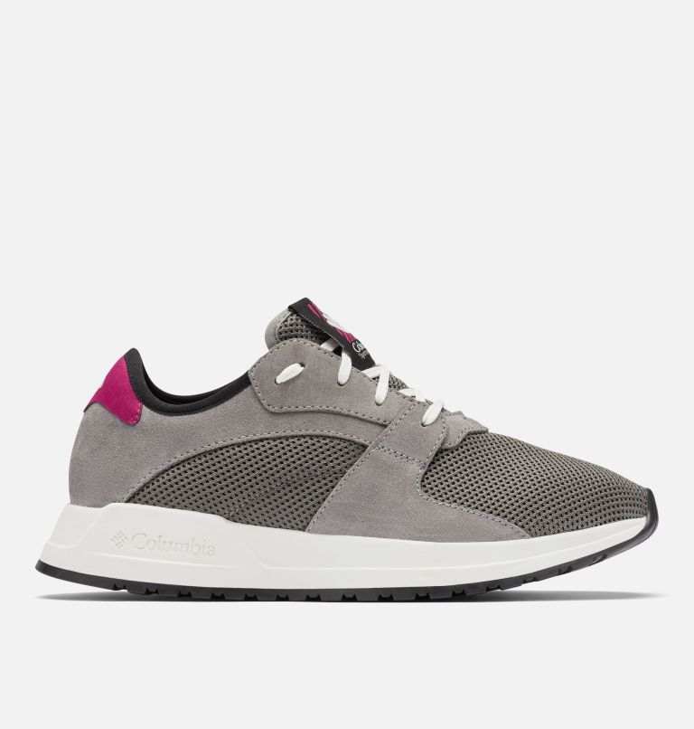 WILDONE GENERATION | 089 | 5.5, Color: Dark Grey, Sea Salt, image 1