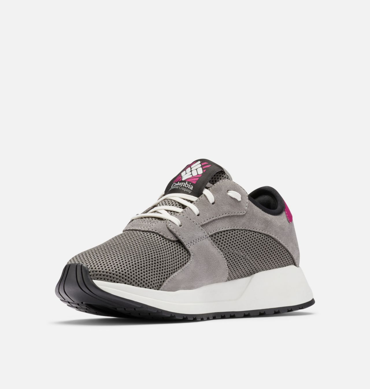 Women's Wildone™ Generation Shoe 6