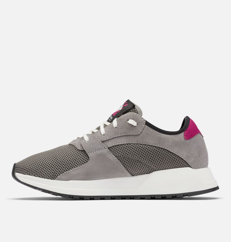 WILDONE GENERATION | 089 | 5.5, Color: Dark Grey, Sea Salt, image 5