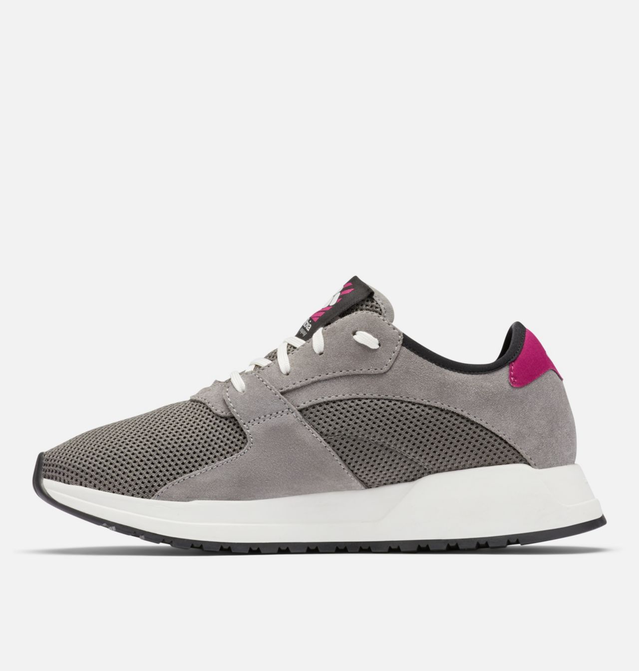 Women's Wildone™ Generation Shoe 5