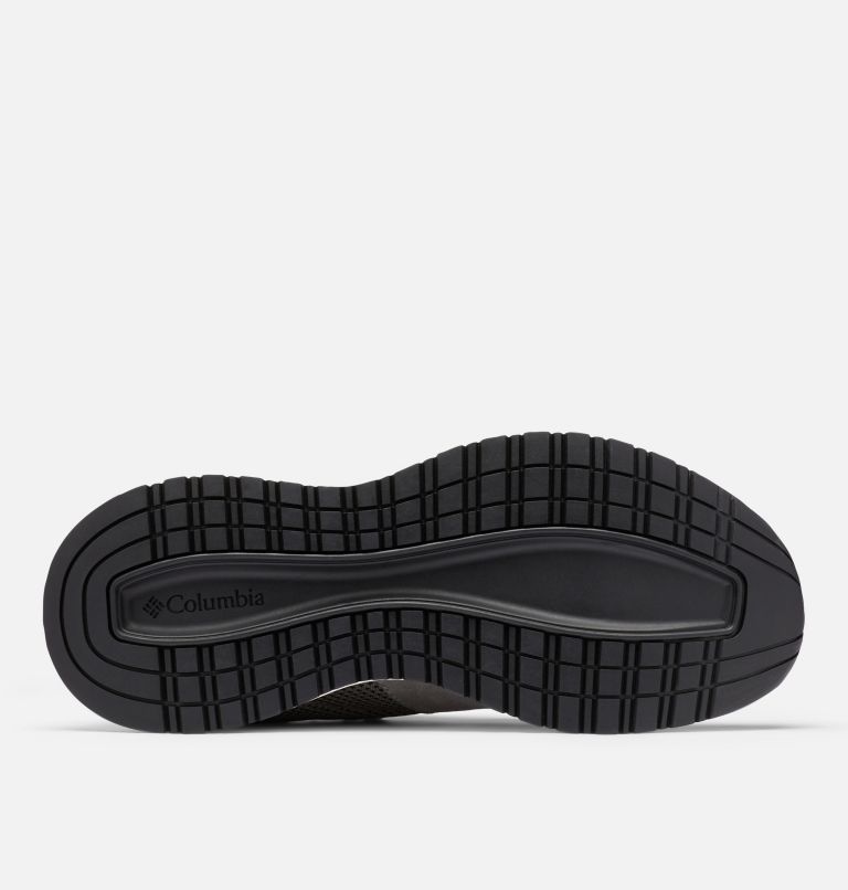 WILDONE GENERATION | 089 | 5.5, Color: Dark Grey, Sea Salt, image 4