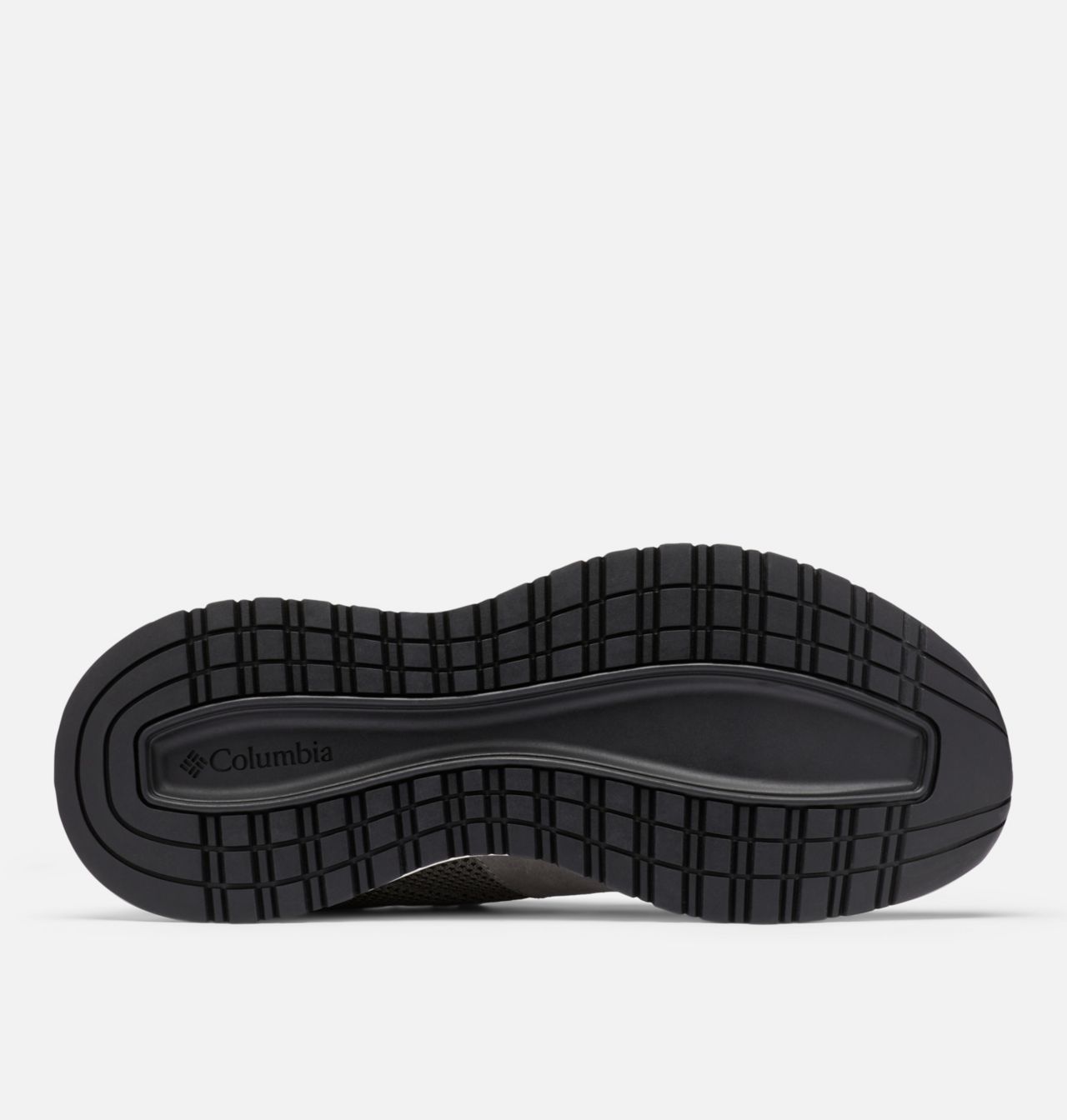 Women's Wildone™ Generation Shoe 4