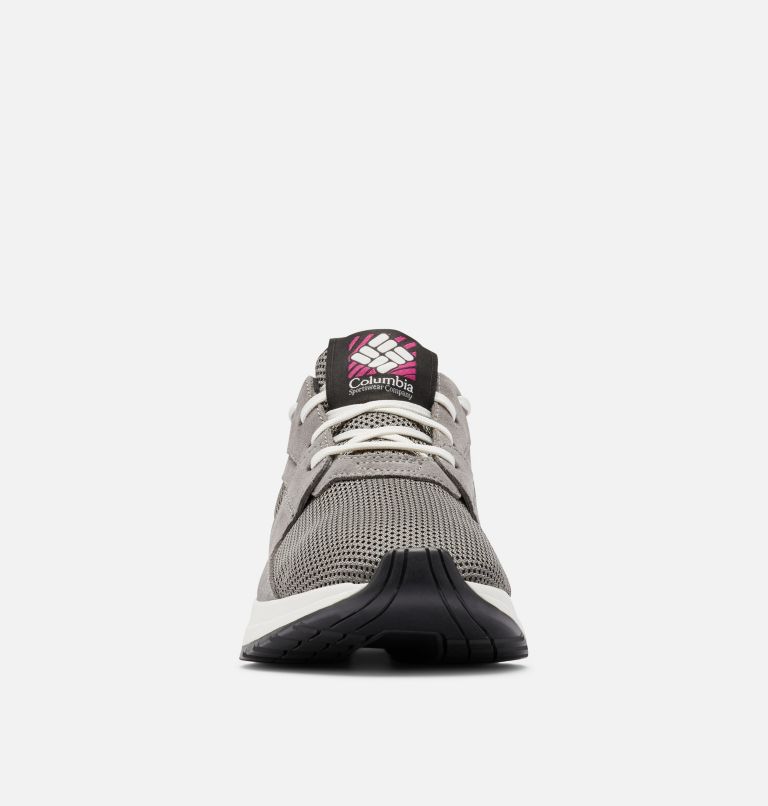 WILDONE GENERATION | 089 | 5.5, Color: Dark Grey, Sea Salt, image 7