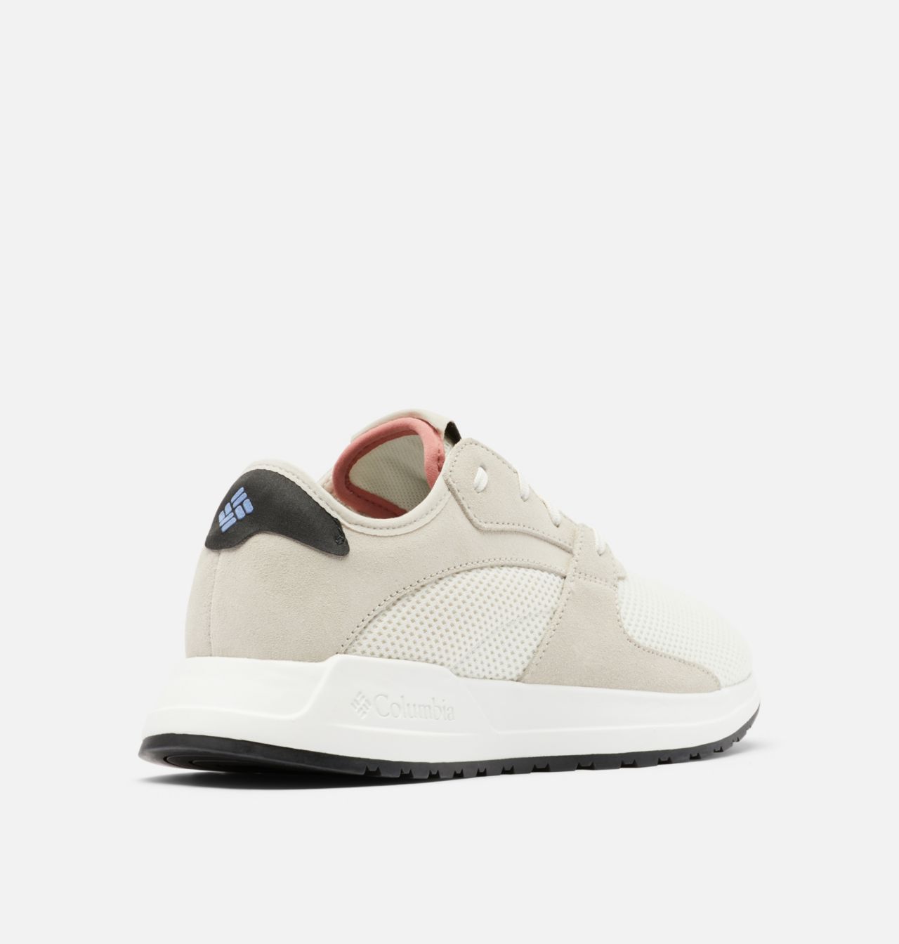 Women's Wildone™ Generation Shoe 9