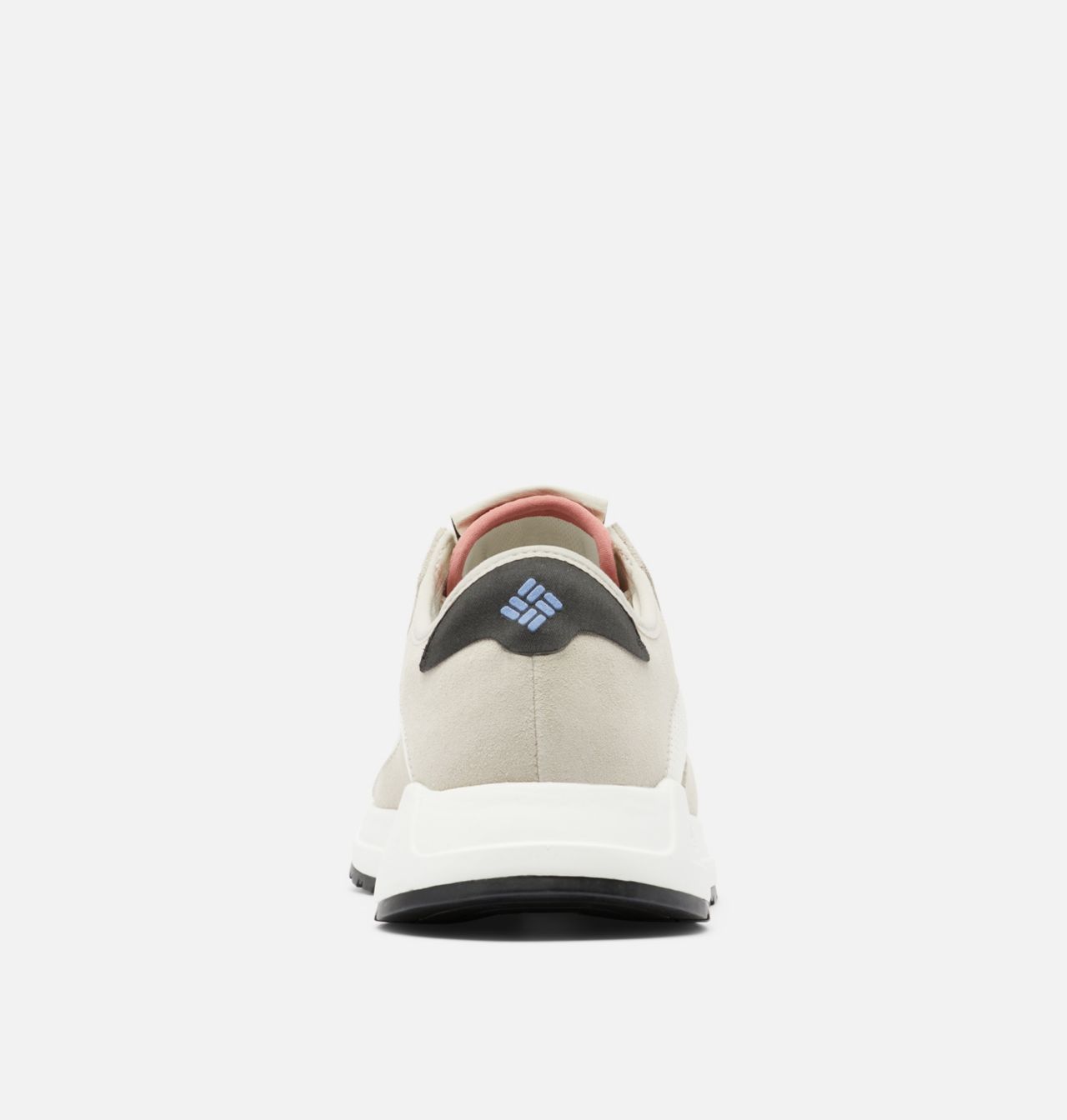 Women's Wildone™ Generation Shoe 8