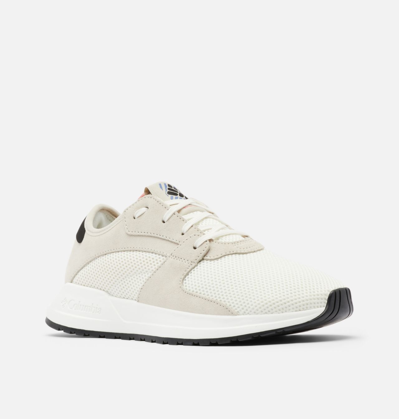 Women's Wildone™ Generation Shoe 2