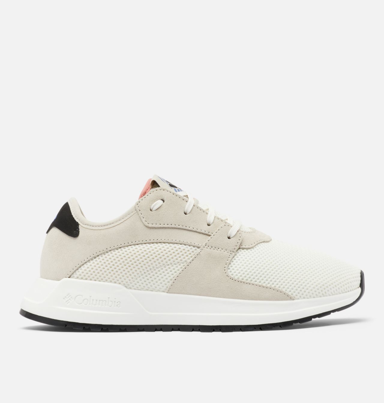 Women's Wildone™ Generation Shoe 1