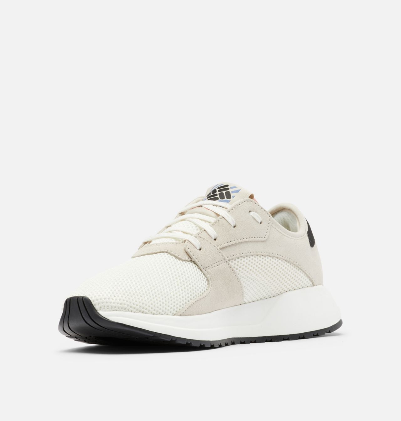 Women's Wildone™ Generation Shoe 6