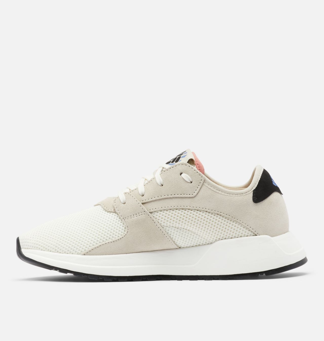 Women's Wildone™ Generation Shoe 5