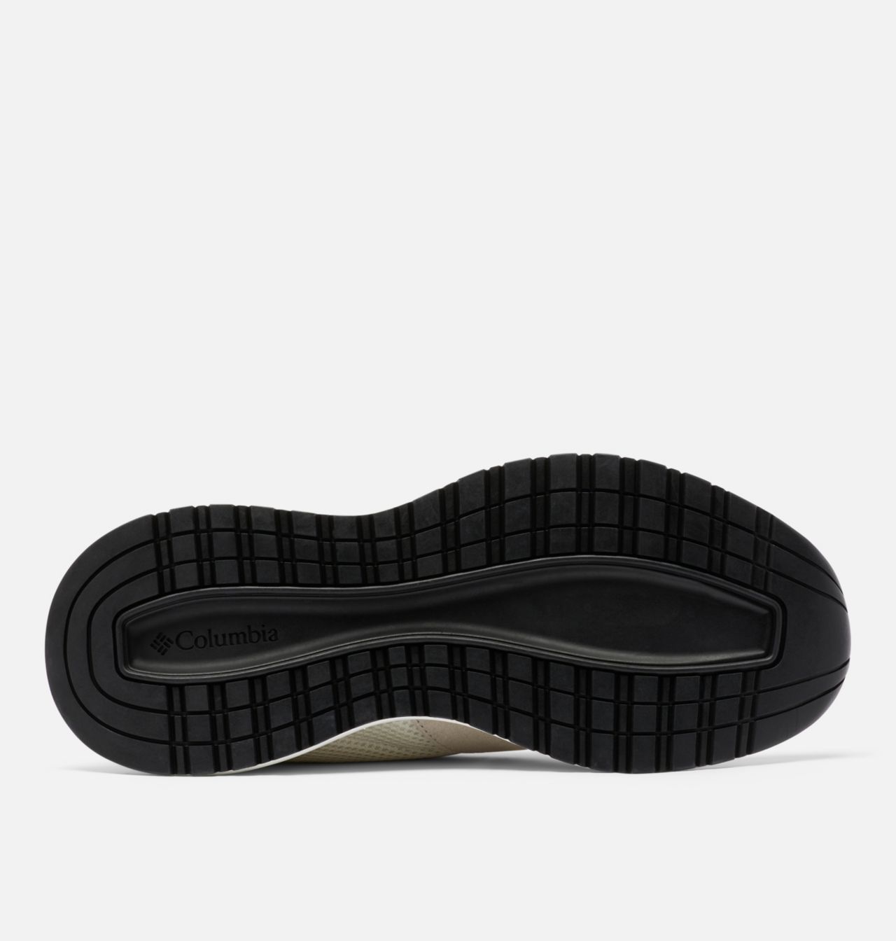 Women's Wildone™ Generation Shoe 4