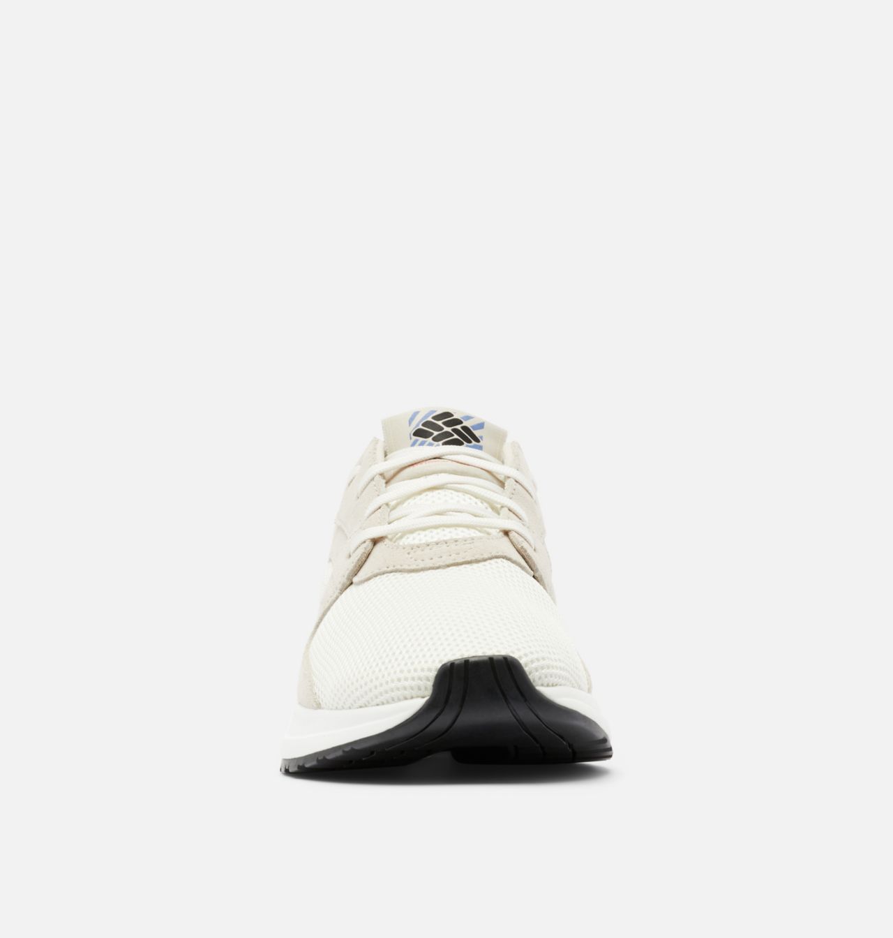 Women's Wildone™ Generation Shoe 7