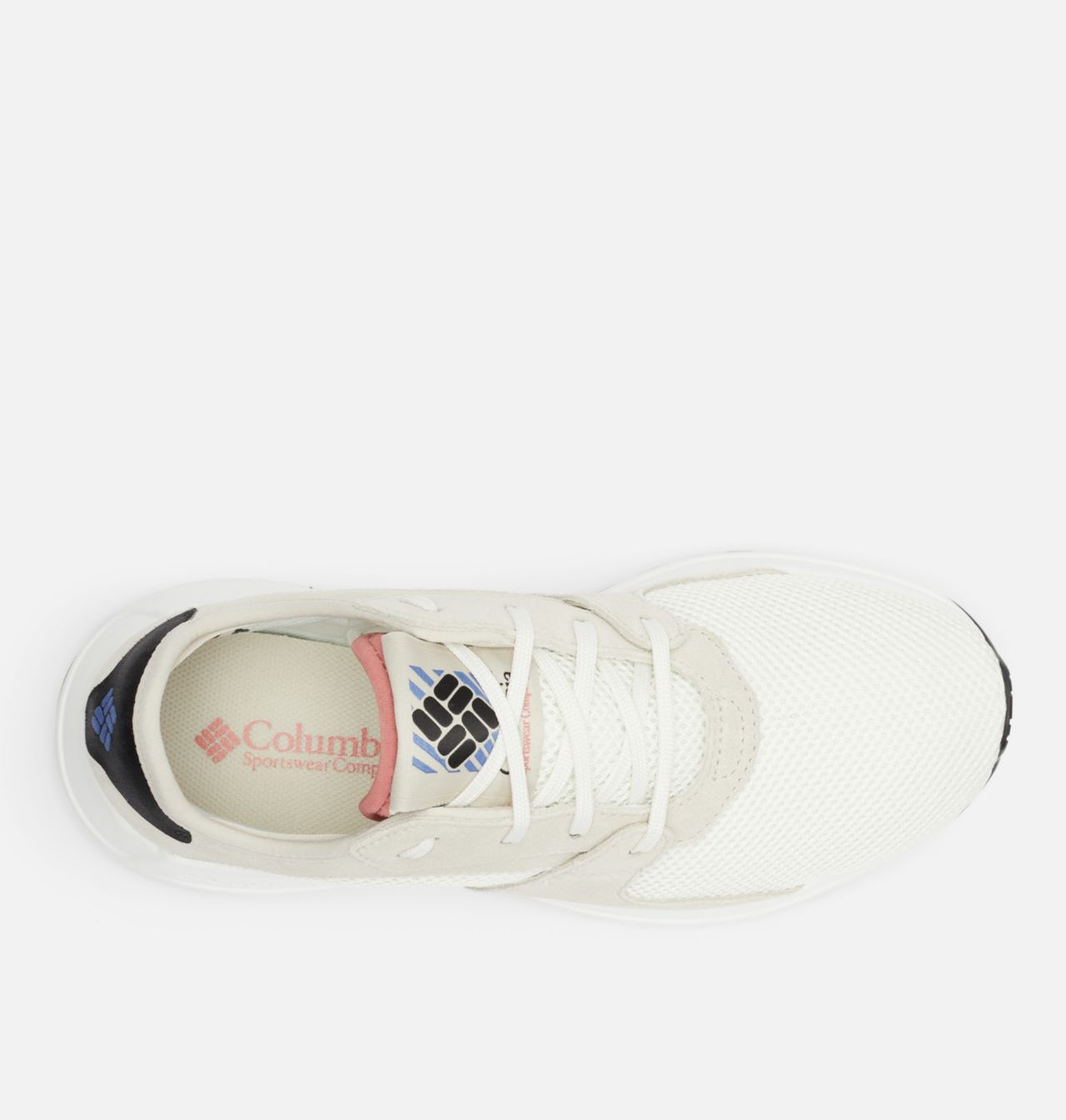 Women's Wildone™ Generation Shoe 3
