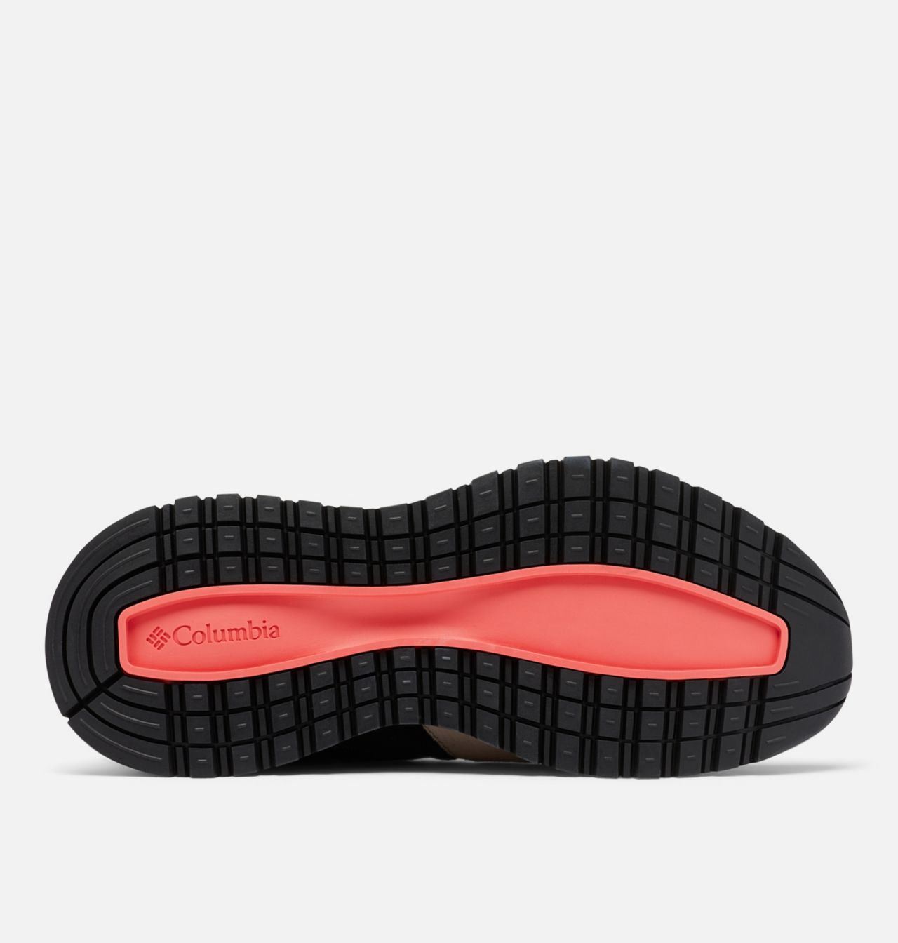 Chaussure Wildone™ Anthem pour femme 4