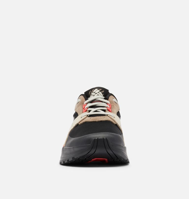 WILDONE ANTHEM | 010 | 9.5, Color: Black, Red Coral, image 7