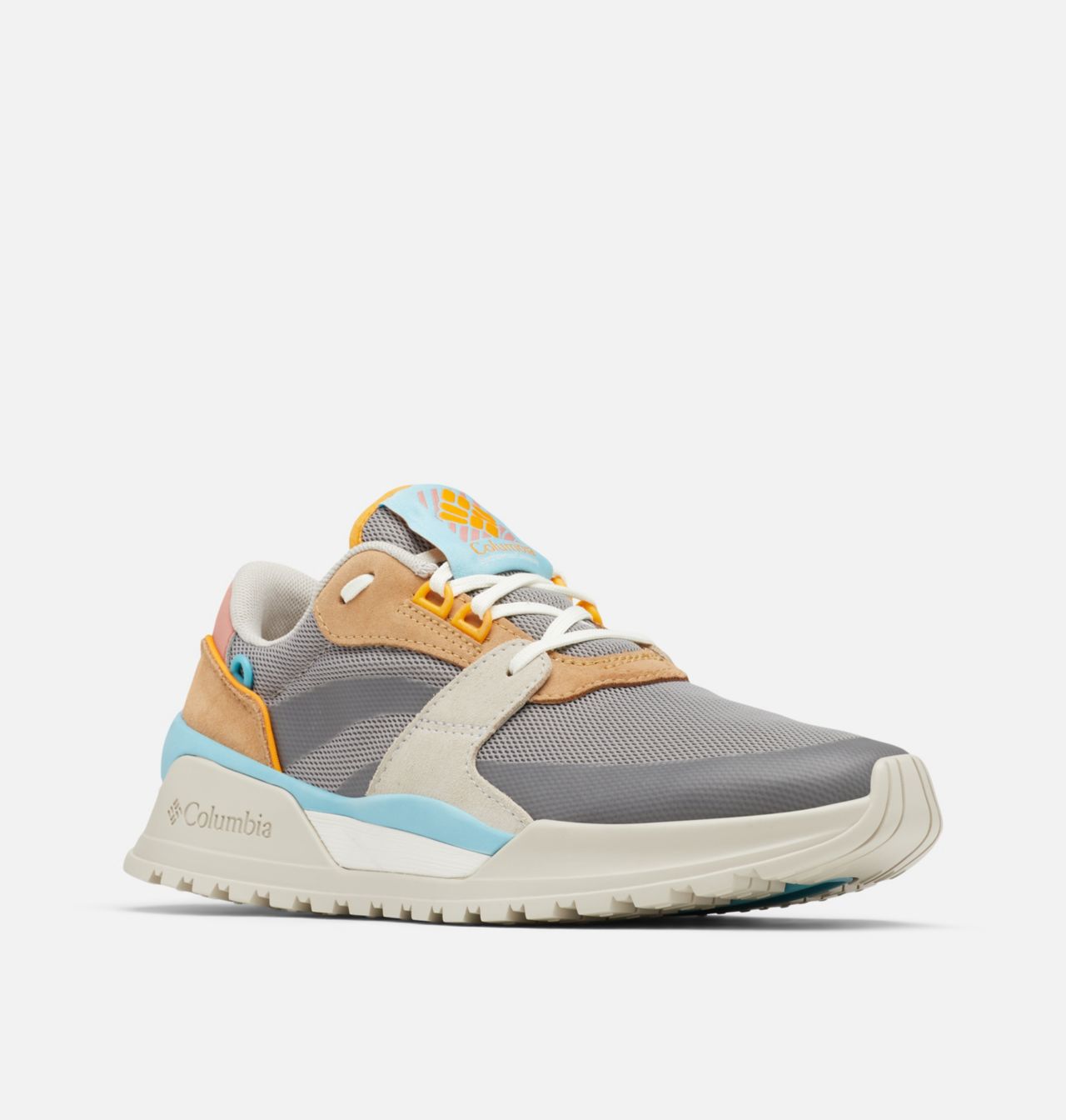 Chaussure Wildone™ Anthem pour femme 2