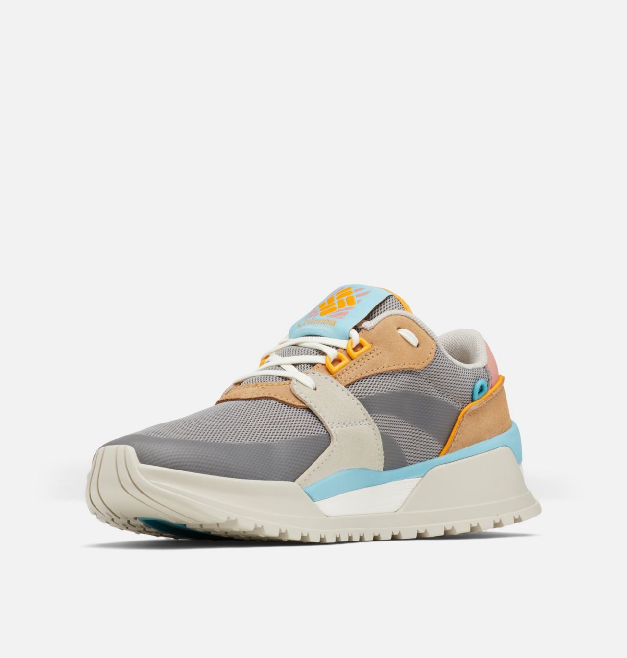 Chaussure Wildone™ Anthem pour femme 6