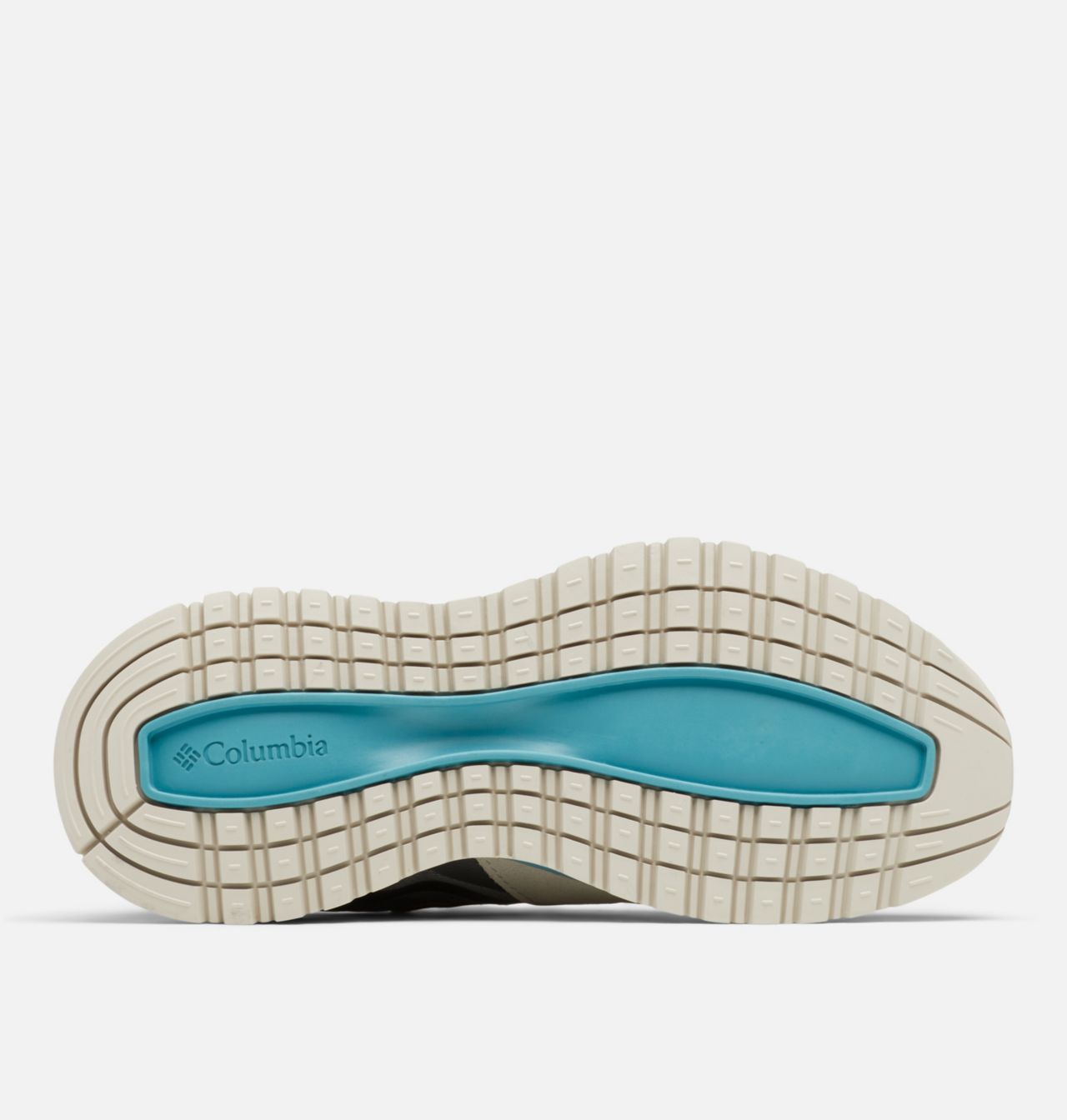 Chaussure Wildone™ Anthem pour femme 4