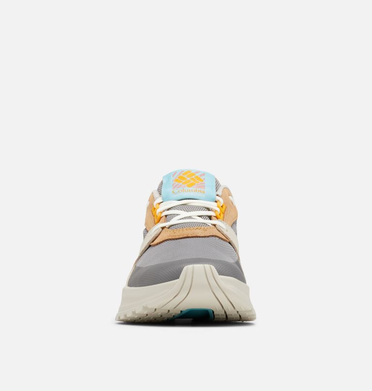 WILDONE ANTHEM | 029 | 7.5, Color: Ti Titanium, Mango, image 7