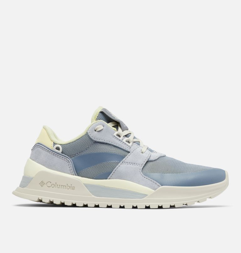 WILDONE ANTHEM | 032 | 10.5, Color: Tradewinds Grey, Light Sand, image 1