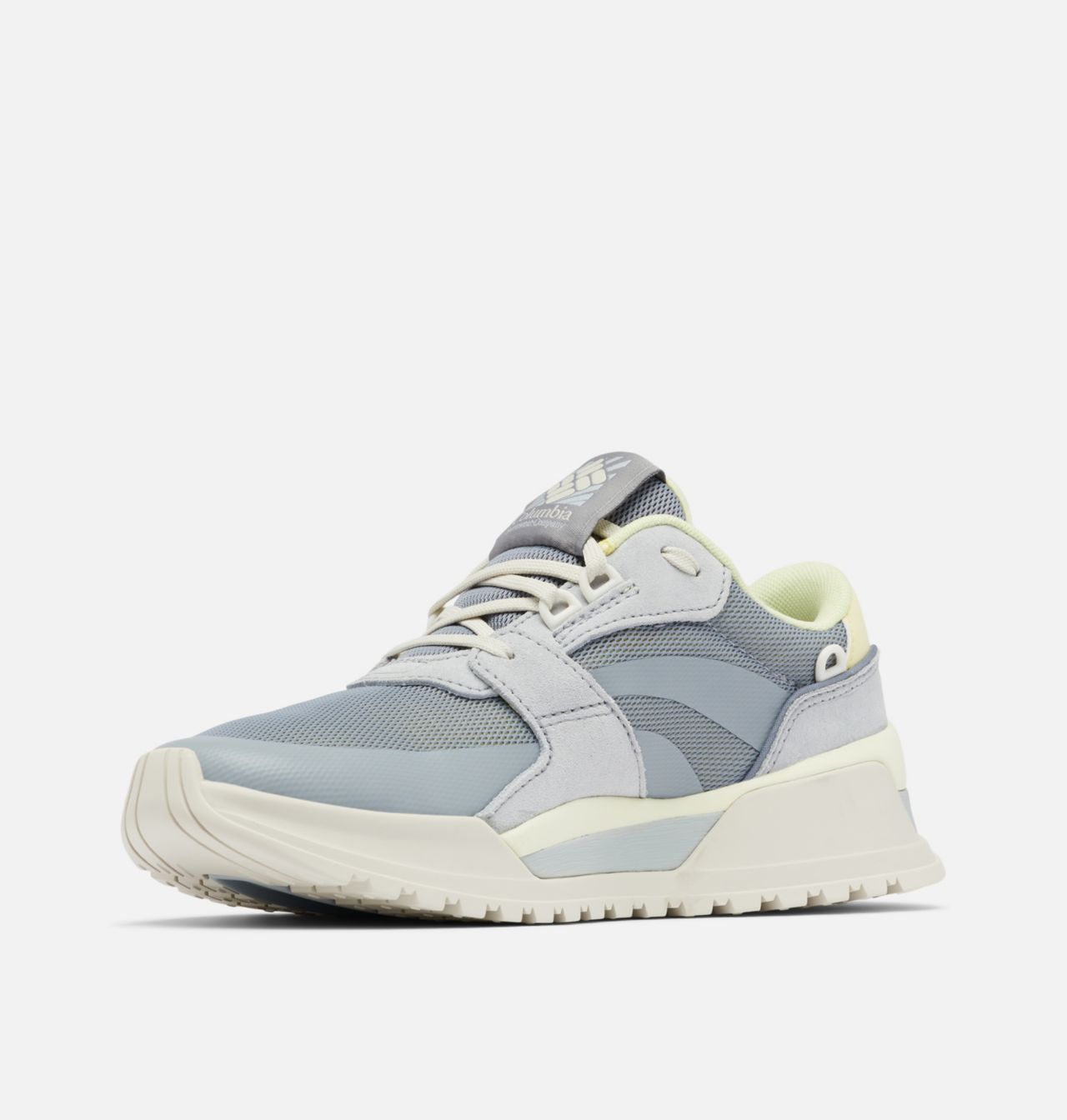 Women's Wildone™ Anthem Shoe 6