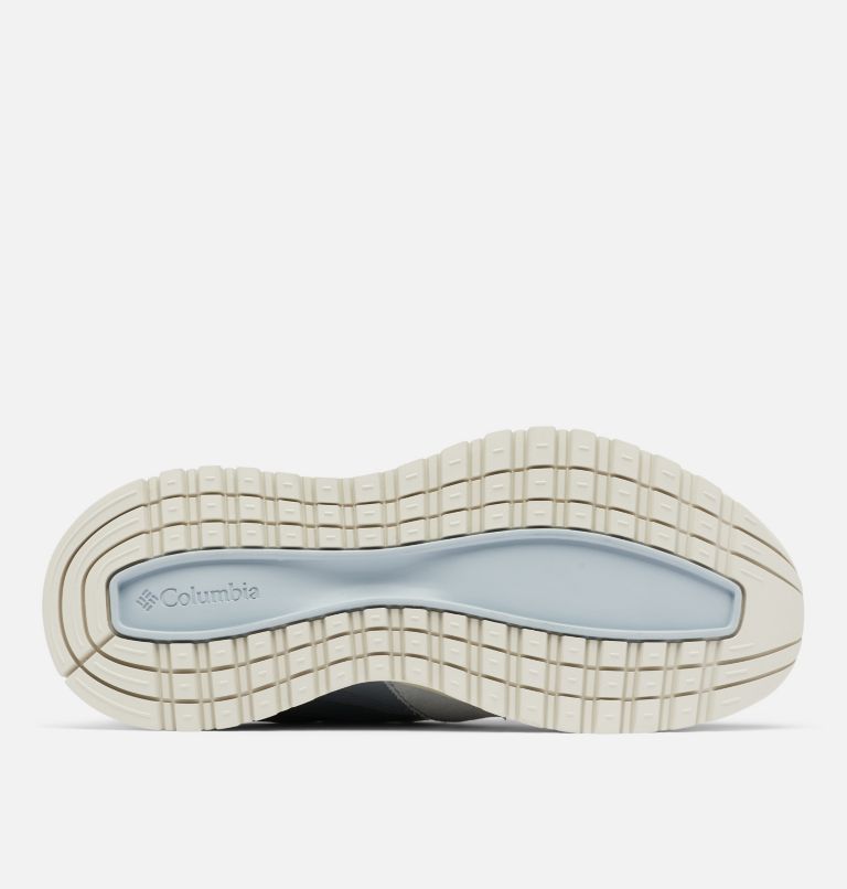 WILDONE ANTHEM | 032 | 10.5, Color: Tradewinds Grey, Light Sand, image 4