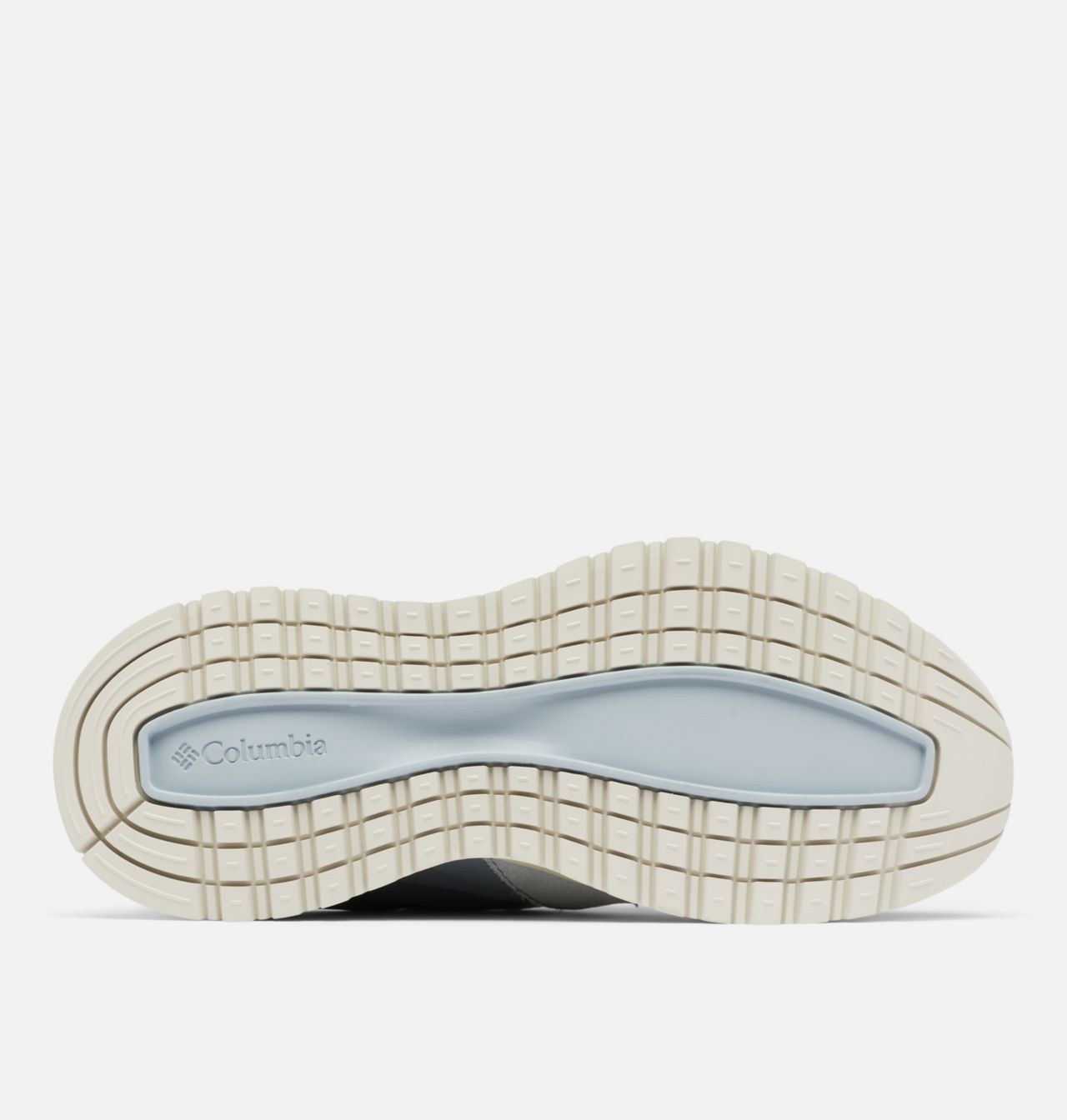 Women's Wildone™ Anthem Shoe 4