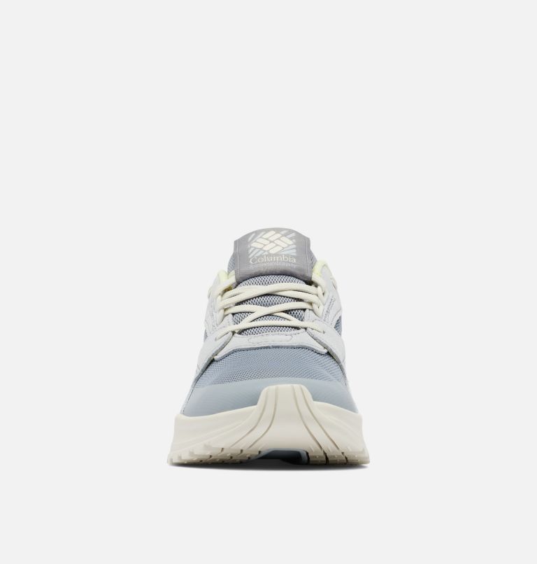 WILDONE ANTHEM | 032 | 10.5, Color: Tradewinds Grey, Light Sand, image 7