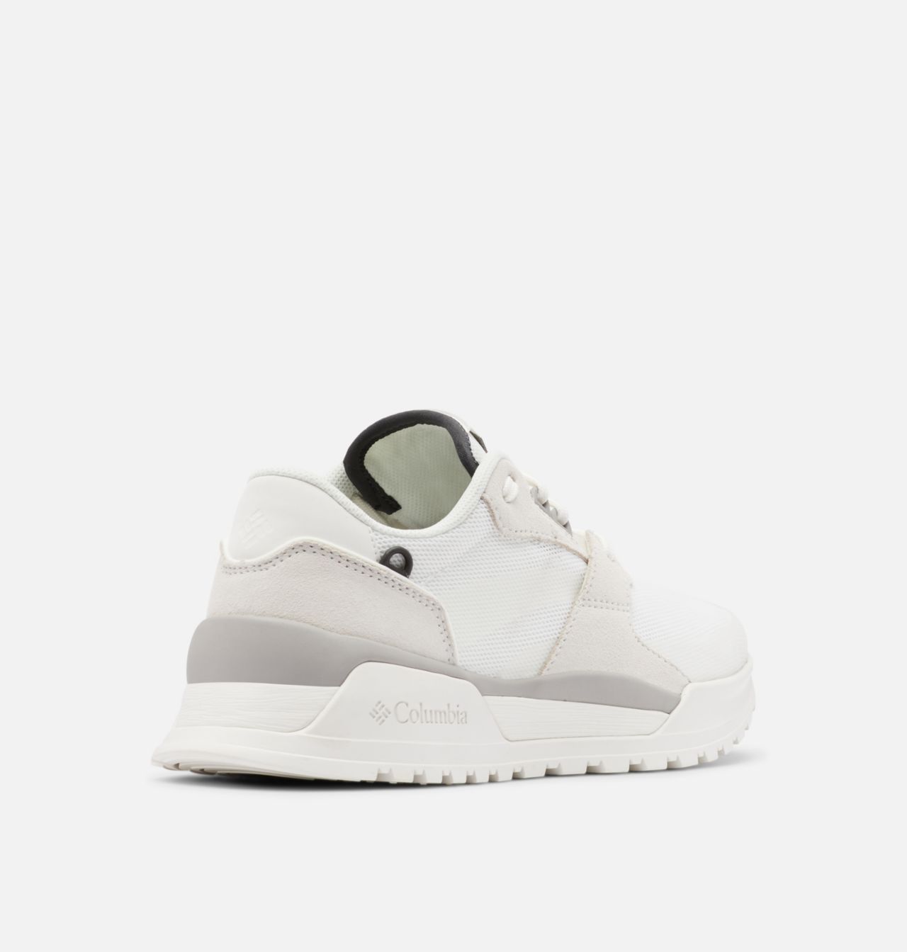 Women's Wildone™ Anthem Shoe 9