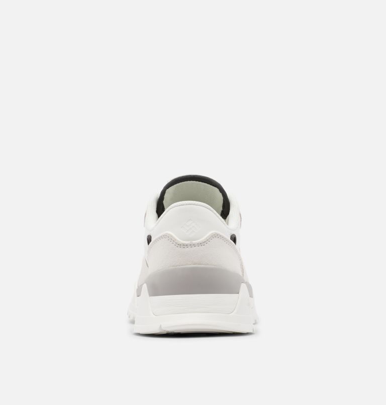 WILDONE ANTHEM | 125 | 7, Color: Sea Salt, Shark, image 8