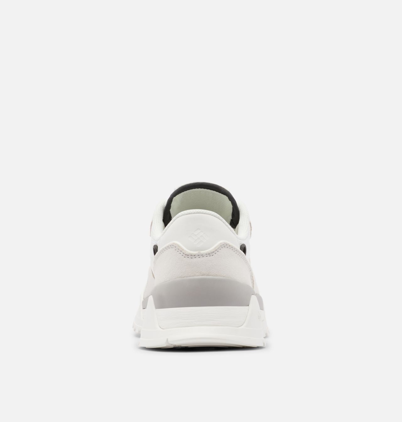 Women's Wildone™ Anthem Shoe 8