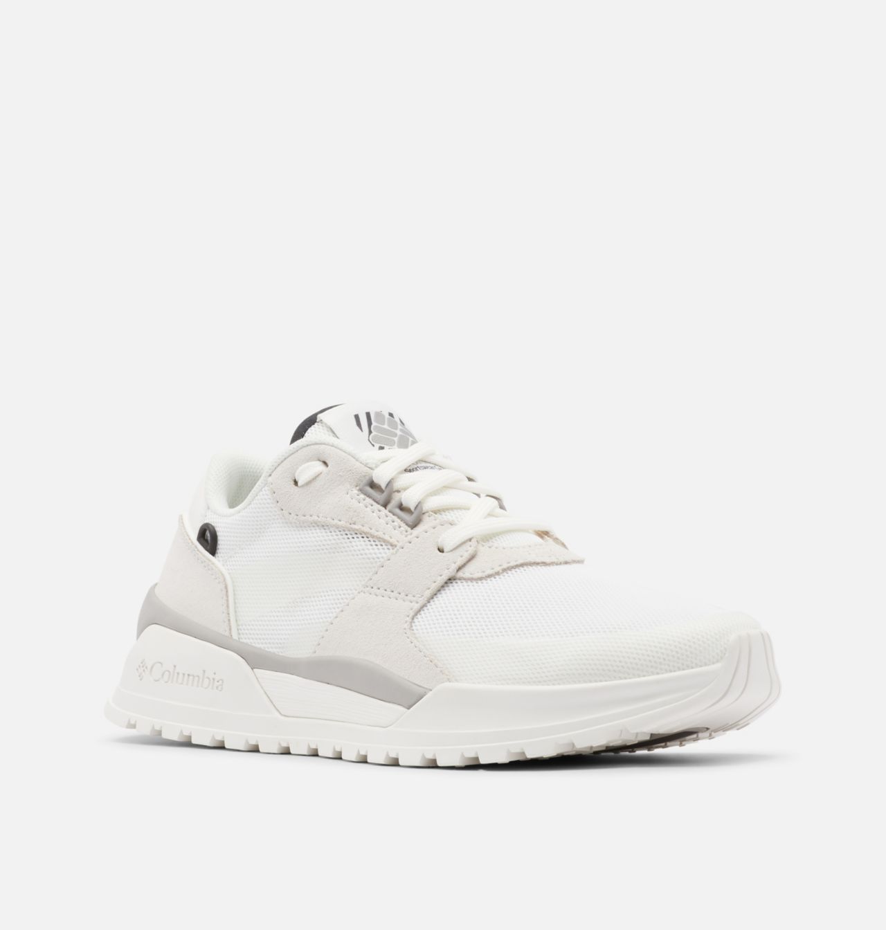 Women's Wildone™ Anthem Shoe 2