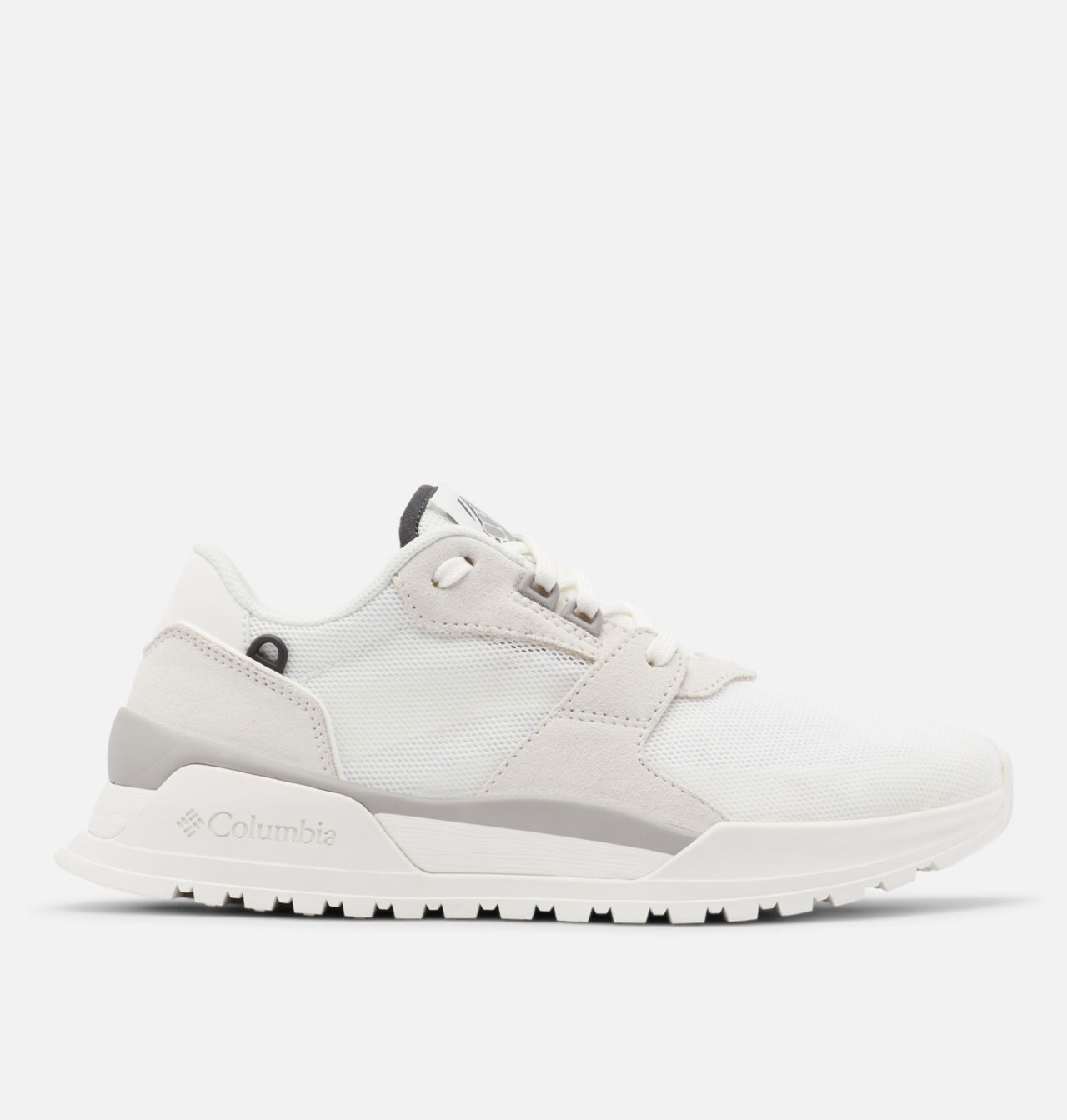 Women's Wildone™ Anthem Shoe 1