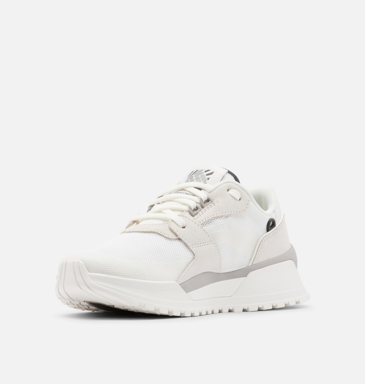 Women's Wildone™ Anthem Shoe 6