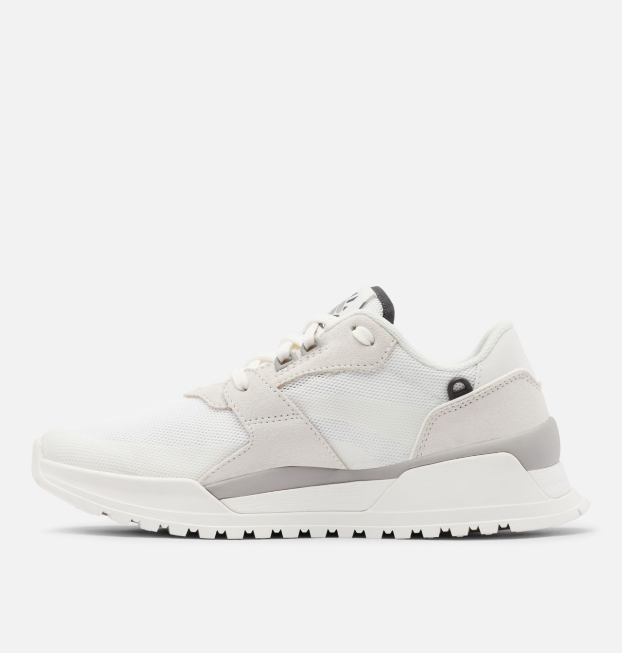 Women's Wildone™ Anthem Shoe 5