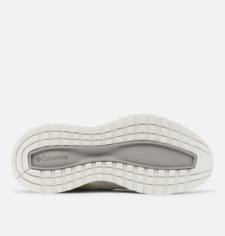 WILDONE ANTHEM | 125 | 7, Color: Sea Salt, Shark, image 4