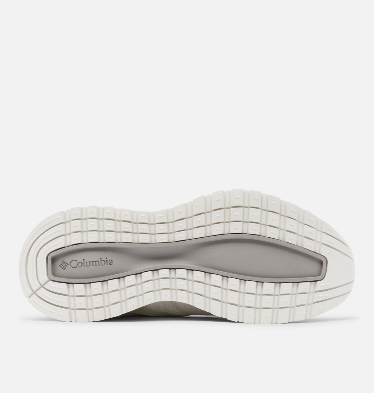 Women's Wildone™ Anthem Shoe 4