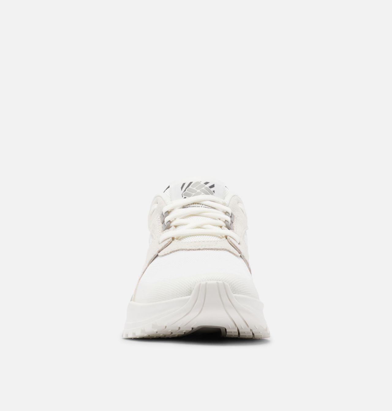 Women's Wildone™ Anthem Shoe 7