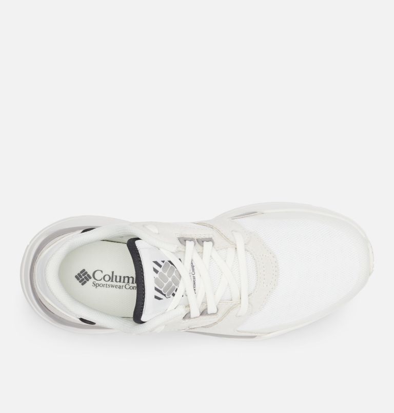 WILDONE ANTHEM | 125 | 7, Color: Sea Salt, Shark, image 3