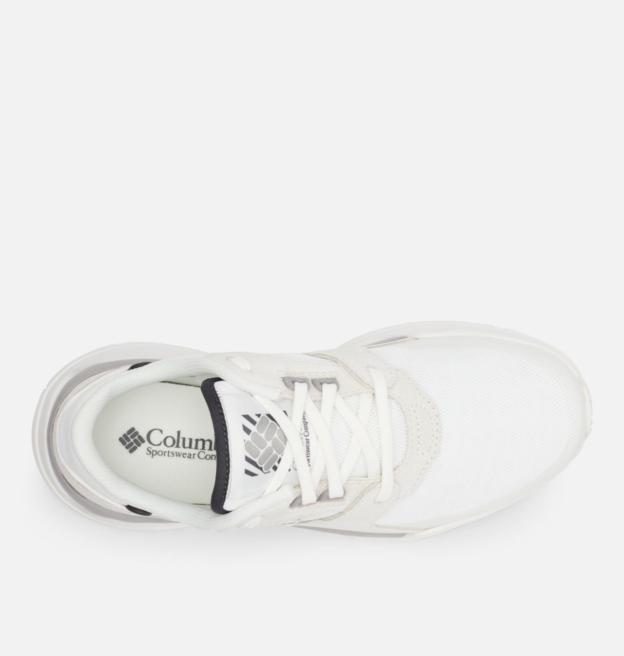 Women's Wildone™ Anthem Shoe 3