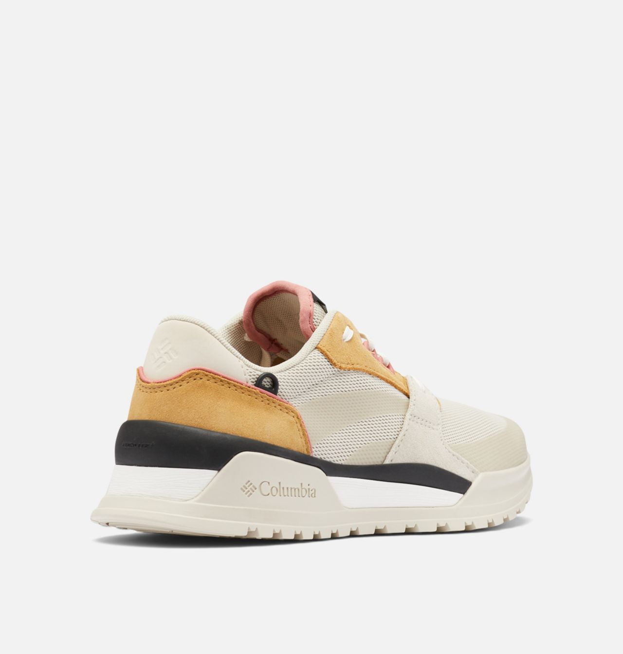 Women's Wildone™ Anthem Shoe 9