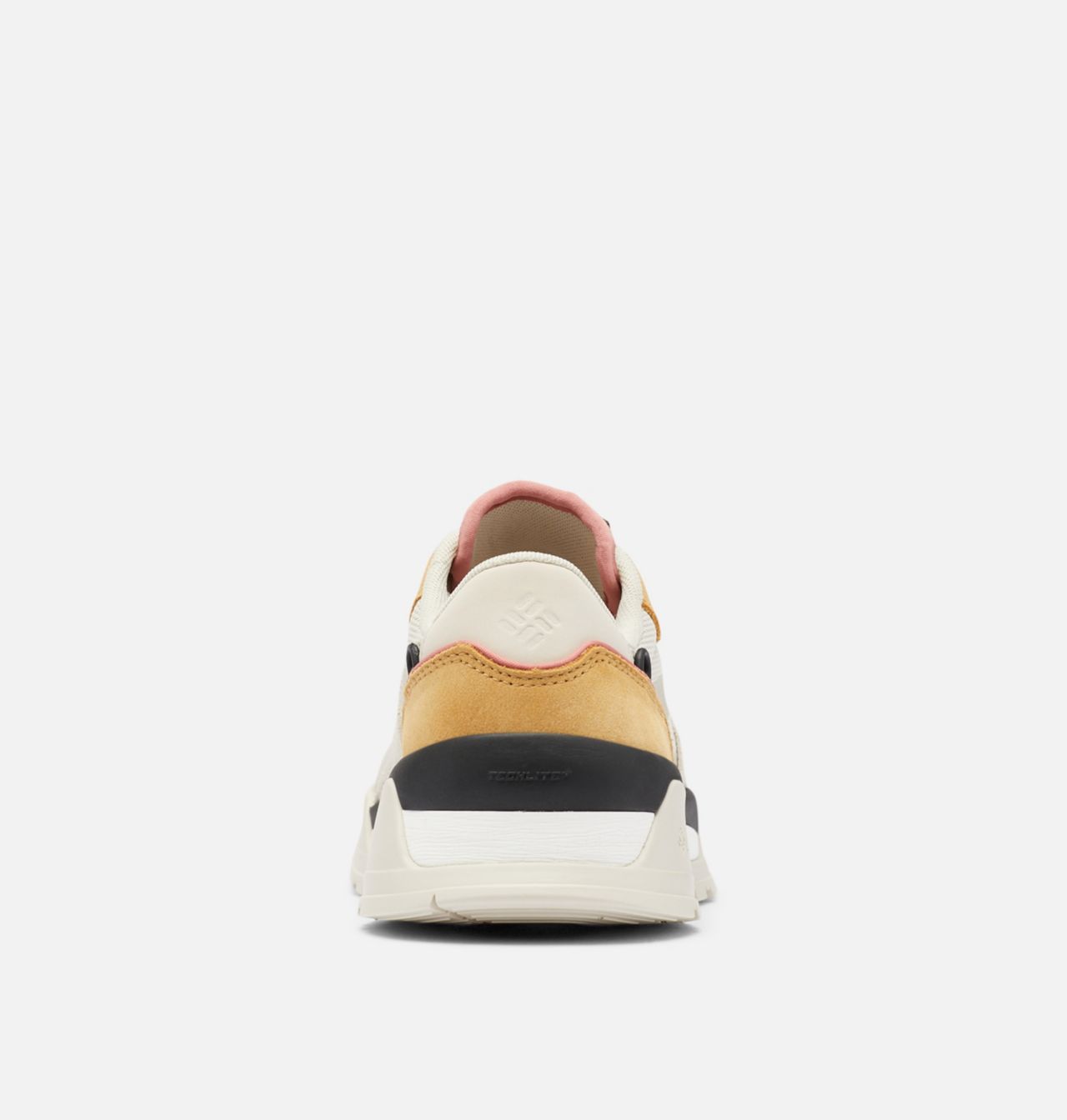Women's Wildone™ Anthem Shoe 8