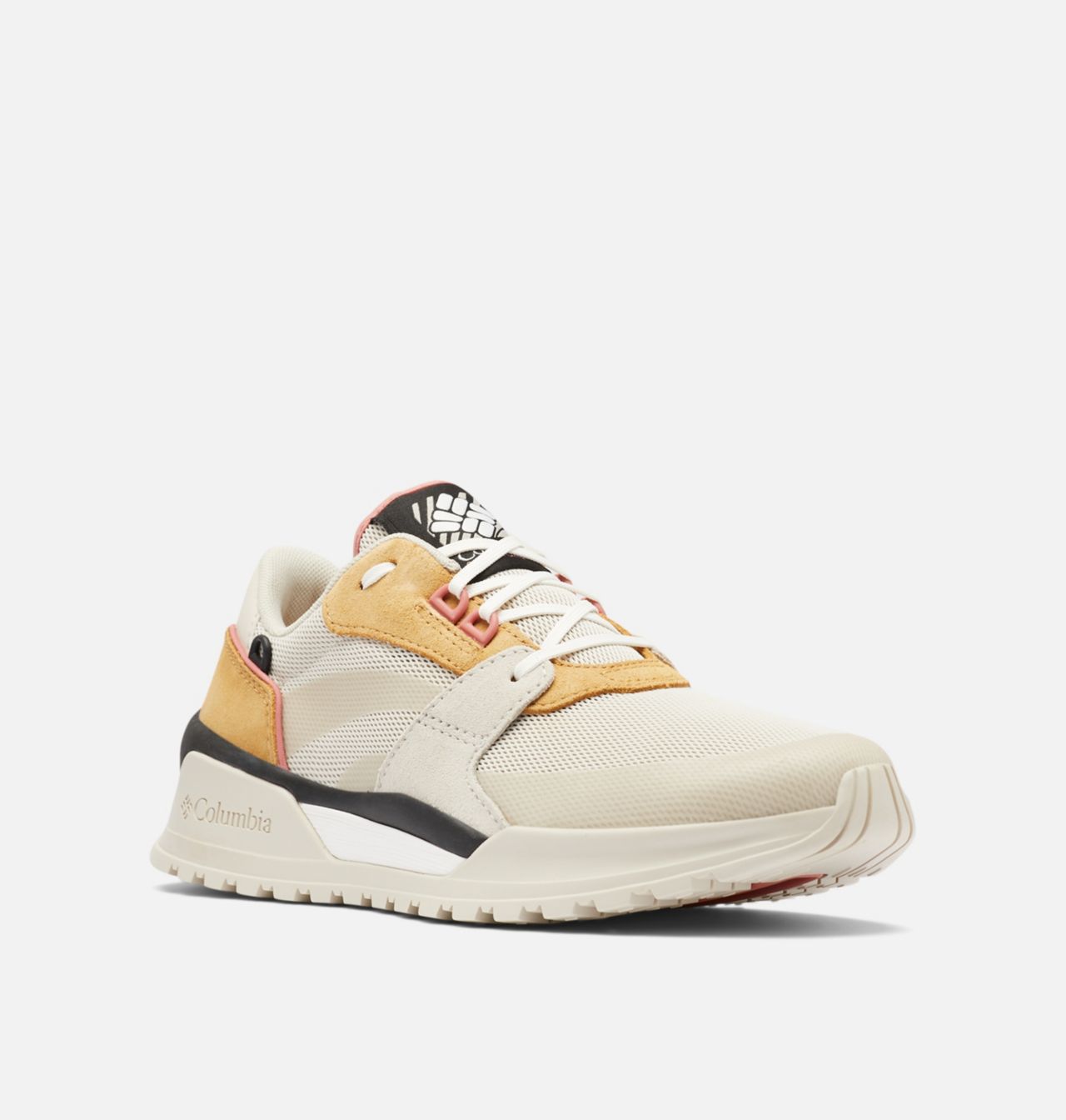 Women's Wildone™ Anthem Shoe 2