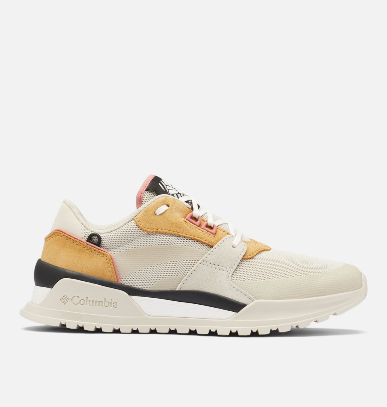 Women's Wildone™ Anthem Shoe 1